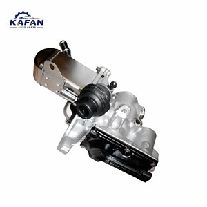 Válvula EGR 147106293R 8200762517 8201027384 para <span class=keywords><strong>Renault</strong></span> Megane III Scenic III <span class=keywords><strong>Grand</strong></span> Scenic III 1.9 DCi - Product Image 1