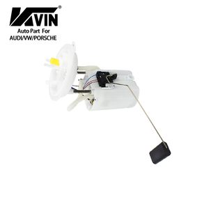 KVIN 5QD919051B бензиновый насос в сборе для высокого 7 1,2 т/1,6 л, 18 рейнджер 5QD 919 051 B топливный насос в сборе для G7/GRF7/SKDMR14 - Product Image 4