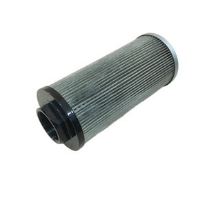 Filtre d'aspiration d'huile hydraulique en métal ESA42B24WMF pour excavatrice - Product Image 4