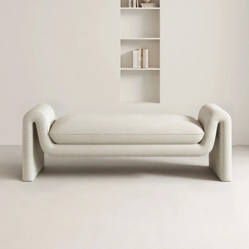 Couleur personnalisée