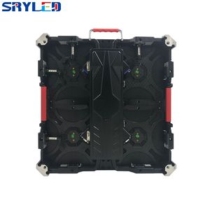 16ft <span class=keywords><strong>x</strong></span> 9ft P3.91 Géant Extérieur Panneau de Mur Vidéo A Mené L'écran D'affichage - Product Image 4