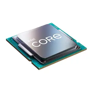 Xeon E5-2630 E5 2630 2.3 Ghz 6-Core 12-Draad Cpu Processor 15M 95W Lga 2011 cpu Processor
