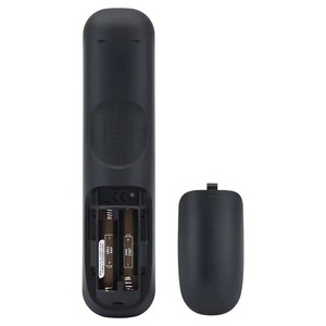 Nuovo HUAYU RM-L1712 universale TV telecomando per Astro <span class=keywords><strong>STV</strong></span> Decoder 7 IN 1 URC20006-00F-00 URC9310C0 RC2624401-00B - Product Image 4