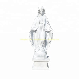 Alta calidad griego famoso clásico mármol figura estatua - Product Image 2