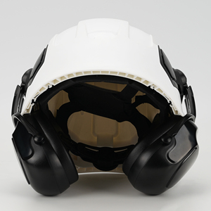 <span class=keywords><strong>Casco</strong></span> <span class=keywords><strong>de</strong></span> Seguridad <span class=keywords><strong>con</strong></span> Almohadilla <span class=keywords><strong>de</strong></span> Confort Integrada, <span class=keywords><strong>de</strong></span> Proveedor Confiable, en Oferta, para Obras <span class=keywords><strong>de</strong></span> Construcción - Product Image 6