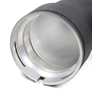 Hoàn Thành phí Ống kit <span class=keywords><strong>intercooler</strong></span> đường ống cho BMW G80 M3 g82 G83 M4 G87 M2 S58 - Product Image 2