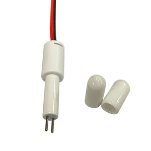 Alta Precisão TDS Water Conductivity <span class=keywords><strong>Test</strong></span> Probe TDS Sensor Liquid Detection Qualidade Água Para Máquinas De Café - Product Image 2