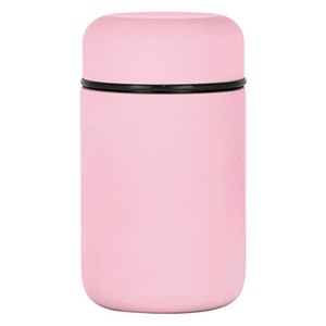 <span class=keywords><strong>Meilleur</strong></span> vendeur 12oz 18/8 en acier inoxydable isolation sous vide alimentaire ballon pot <span class=keywords><strong>thermos</strong></span> pour les plats chauds - Product Image 2