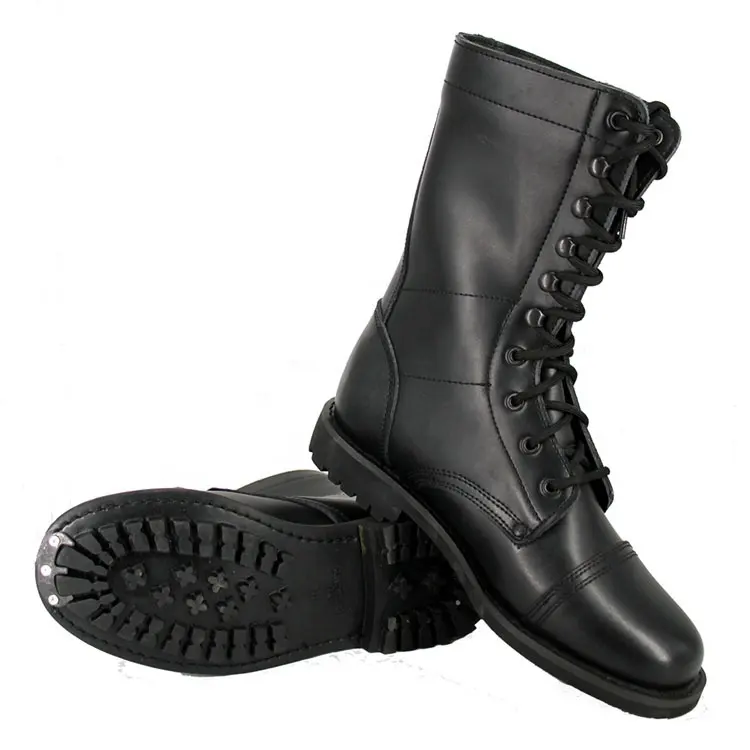 공장 핫 판매 간단한 캐주얼 남성 가죽 신발 고품질 남성 통기성 경량 부츠는 맞춤 디자인을 허용합니다