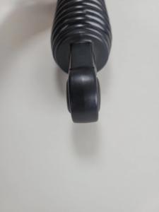 <span class=keywords><strong>Amortisseur</strong></span> arrière de nouvel état pour <span class=keywords><strong>scooter</strong></span> de moto PUSAR135 - Product Image 3