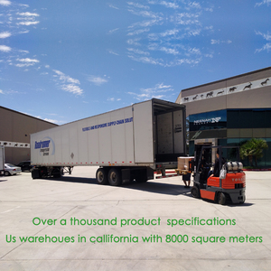 HONGDA Cung Cấp Nhà Máy Bột Chiết Xuất Quả Bách Xù 10:1 Chiết Xuất Quả Bách Xù - Product Image 6