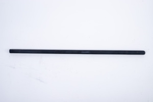 <span class=keywords><strong>Silicon</strong></span> <span class=keywords><strong>carbide</strong></span> bảo vệ ống cho gốm sưởi ấm yếu tố cặp nhiệt điện công nghiệp sử dụng - Product Image 6