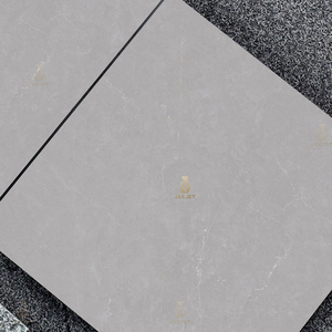 Vente Flash : Carreaux Polis Pleine Masse 800x800mm de l'Usine de Foshan pour des Espaces de Vie Élégants et Modernes avec une Brillance Durable - Product Image 5