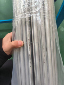 <span class=keywords><strong>Tube</strong></span> et tuyau en acier inoxydable, découpe, pliage, soudage, tubes 301 316 321 904L - Product Image 2