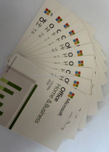 <span class=keywords><strong>Office</strong></span> 2024 Home Business Retail PC/<span class=keywords><strong>MAC</strong></span> ออนไลน์ บันทึกการลงทะเบียนใช้งาน ใช้งานได้ทั่วโลกตลอดชีพ คีย์ลิขสิทธิ์ มีสินค้าในสต็อก - Product Image 4