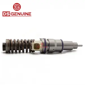 85013611 燃料噴射装置 MD13 マック MP8 D13 エンジン用 85013611 22027808 21092434 - Product Image 1