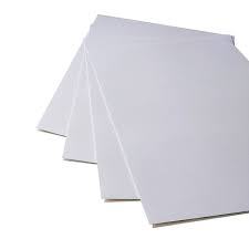 Agente Espumante Líquido, Surfactante Blanco Lechoso, 100% Pureza, BaiHe, Nuevo Material, Agente Químico para <span class=keywords><strong>Cemento</strong></span> y Hormigón, Jiangsu <span class=keywords><strong>PVC</strong></span> - Product Image 5