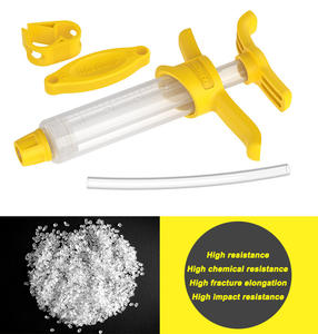 Outils de <span class=keywords><strong>Kit</strong></span> de purge d'huile de <span class=keywords><strong>frein</strong></span> à disque <span class=keywords><strong>hydraulique</strong></span> de vélo Ezmtb pour outil de réparation de <span class=keywords><strong>frein</strong></span> de vélo de route <span class=keywords><strong>VTT</strong></span> série Avid - Product Image 4