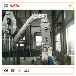 animal fat oil pressing refining line beef fish chicken horse tallow snake oil refining equipment