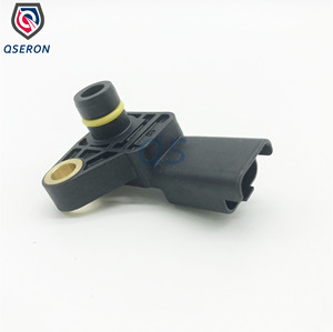 Pièces d'origine 82MPP13-01 Capteur de différence de pression différentielle DPF pour HMLGT8550R 223657652R pour Renault <span class=keywords><strong>Trafic</strong></span> III <span class=keywords><strong>Van</strong></span> 2019 - Product Image 4