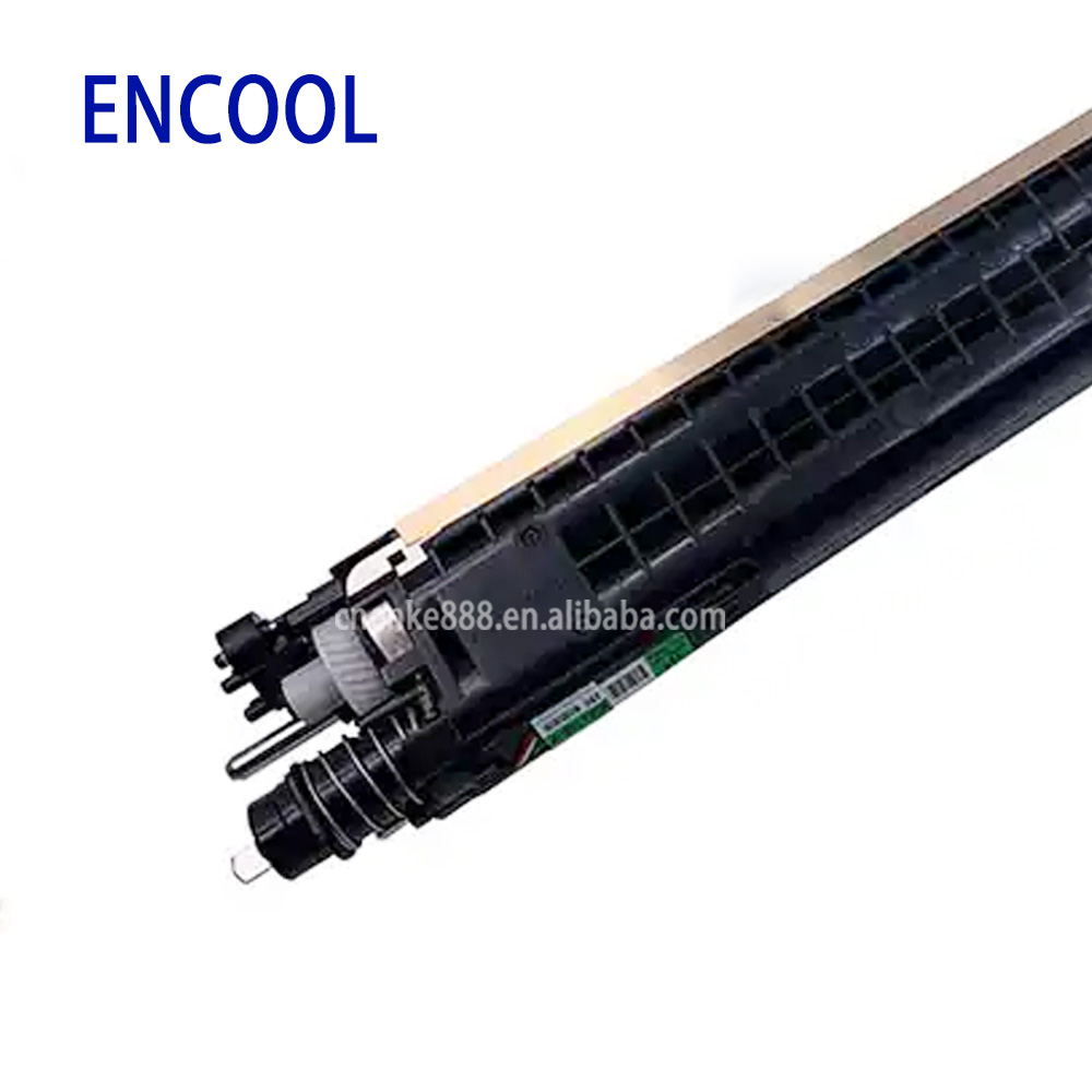 Xerox 700 C75 J75 550 560 570 C60 C70 C9065 C9070 Developer