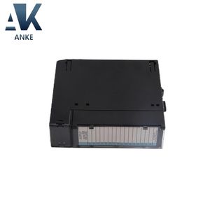 IC693MDL742 Module de sortie ESCP de protection pour GE Fanuc - Product Image 2