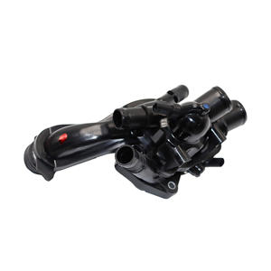 Termostato de Motor de Alta Calidad para Automóviles BMW, Número de Pieza 11538674895, P/N 38029-105D - Product Image 3