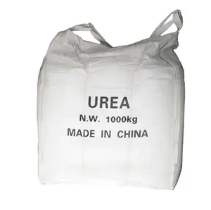 Urea 46% Urea Fertilizer Price Urea Supplies In China