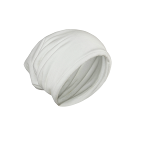 <span class=keywords><strong>Bonnet</strong></span> ample surdimensionné en coton léger pour hommes/femmes Mince crâne <span class=keywords><strong>nuit</strong></span> sommeil et <span class=keywords><strong>bonnet</strong></span> de <span class=keywords><strong>chimio</strong></span> - Product Image 1