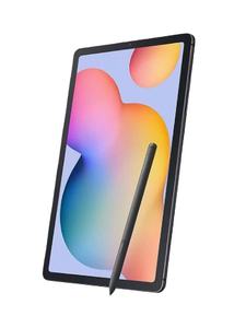 Tablette Android 15 Tablette 12 pouces avec écran tactile HD Octa-Core Tablettes 12 Go de RAM 512 Go avec pour la lecture Streaming Tablette PC Android - Product Image 1