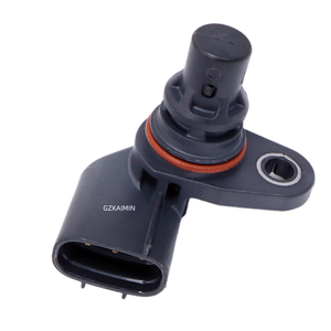 <span class=keywords><strong>Capteur</strong></span> de position d'arbre à cames pour HYUNDAI Elantra 2017-2020, référence OE 39350-2E200 393502E200, garantie 1 an - Product Image 2