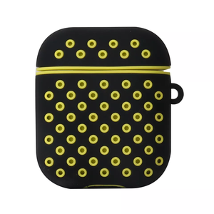 Fournisseur en gros de coques souples originales en Silicone pour <span class=keywords><strong>Airpods</strong></span> 3 2 Pro housse pour <span class=keywords><strong>Airpods</strong></span> Pro 2 - Product Image 2