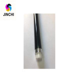 Cylindre de tambour OPC d'origine pour UTAX 2506ci <span class=keywords><strong>2507ci</strong></span> 3206ci 3207ci - Product Image 3