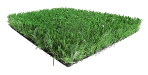 Gazon artificiel <span class=keywords><strong>synthétique</strong></span> sans remplissage pour <span class=keywords><strong>mini</strong></span>-<span class=keywords><strong>terrain</strong></span> <span class=keywords><strong>de</strong></span> football, stade, <span class=keywords><strong>terrain</strong></span> <span class=keywords><strong>de</strong></span> soccer - <span class=keywords><strong>Prix</strong></span> compétitif - Product Image 2