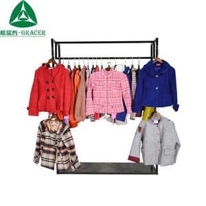 Australie fournisseur de vêtements <span class=keywords><strong>d</strong></span>'<span class=keywords><strong>occasion</strong></span> vêtements de seconde main pour L'afrique - Product Image 1