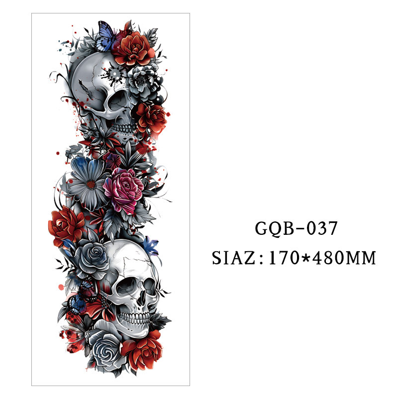 GQB-037