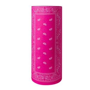 Bandeau de ski coupe-vent pour dames Meilleur bandeau pour laver le visage Guêtre camouflage à vendre Bandeau mignon <span class=keywords><strong>Jersey</strong></span> large Léger - Product Image 2