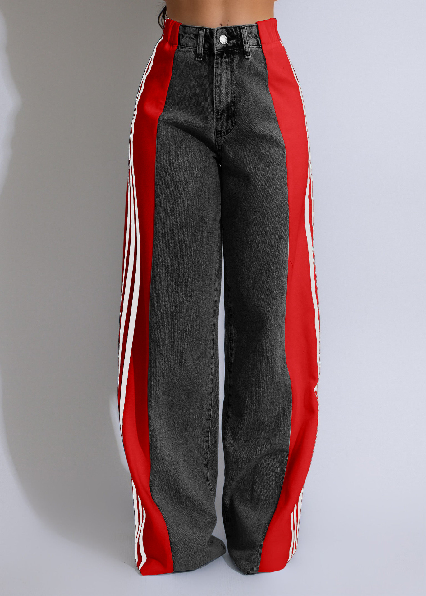 Nero + Rosso