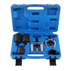 6 pezzi universale tergicristallo braccio estrattore Kit strumenti di rimozione estrattore per A.U.D.I <span class=keywords><strong>P</strong></span>.<span class=keywords><strong>O</strong></span>.<span class=keywords><strong>R</strong></span>.S.C.H.E B.M.W F.<span class=keywords><strong>O</strong></span>.<span class=keywords><strong>R</strong></span>.D b.e.n.n.z H.<span class=keywords><strong>O</strong></span>.N.D.A - Product Image 1