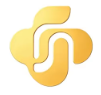 Changsha Qiaoninuo Jewelry Co., Ltd. logo