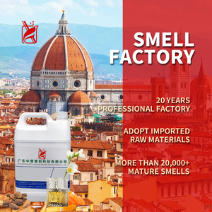 Perfume Sintético Árabe de Larga Duración Dubai Brand Oud for Happiness con Aroma Personalizable y Sabor a Tabaco al por Mayor - Product Image 1