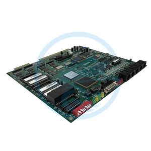 Nồi của bảng vàng fox340s South <span class=keywords><strong>Touch</strong></span> pog595510580 <span class=keywords><strong>fox340</strong></span> bảng trò chơi liên kết Mỹ - Product Image 3