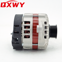 Alternatore Automobilistico Esportato in Più Regioni, Appositamente Prodotto per Buick e Chevrolet 96540542