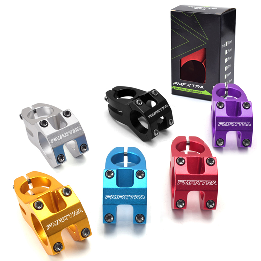 CANNONDALE ( キャノンデール ) ステム HOLLOWGRAM SAVE STEM