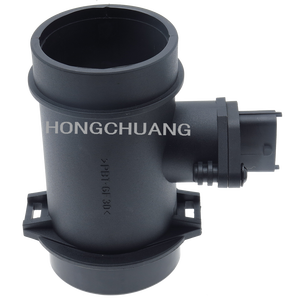 <span class=keywords><strong>0280218086</strong></span> 0k2nc13210 OEM dây nóng maf khối lượng cảm biến lưu lượng không khí cho KIA shuma II Saloon shuma II Hatchback 1.6L 1.8L 2001-2004 - Product Image 2