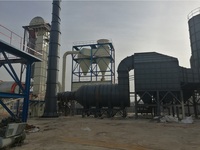 Mesin Produksi Papan Partikel Hemat Biaya, Sistem Turnkey, Daur Ulang Limbah Kayu, Pasokan Langsung Pabrik