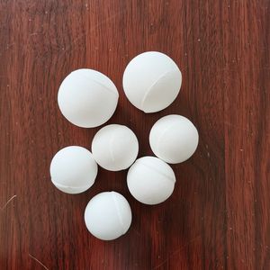 Perles en céramique d'alumine 1mm-80mm pour les applications céramiques industrielles avec services <span class=keywords><strong>de</strong></span> soudage et <span class=keywords><strong>de</strong></span> découpe - Product Image 6