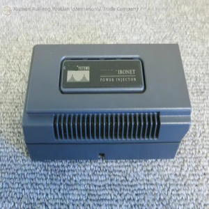 Injecteur de puissance PoE Aironet Air-pwrinj3, neuf, original, en stock, automatisation industrielle, contrôleur de programmation PLC dédié - Product Image 1