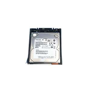 Hard Disk 005052302 - 900GB 10K 2.5 inci 6G SAS Hard Drive - Product Image 2