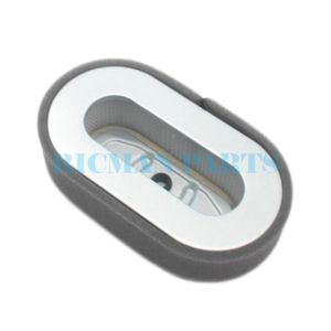ไส้กรองอากาศเหมาะสำหรับ <span class=keywords><strong>Mik</strong></span> asa 3660-10080 3660-10070 MTX50 MTX60 MTX70 MTX80 MTX90 ชุดกรองอากาศอะไหล่ทดแทน - Product Image 3